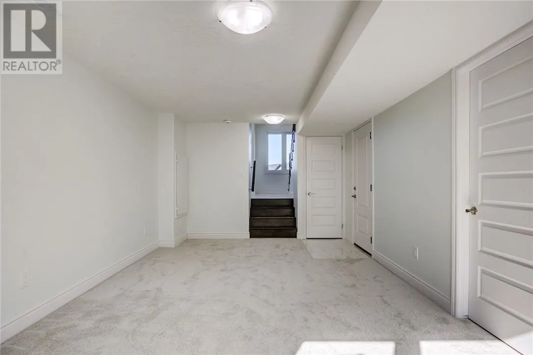 208 Eclipse Street