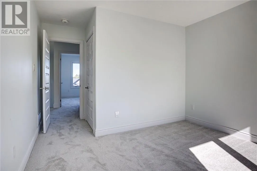 208 Eclipse Street