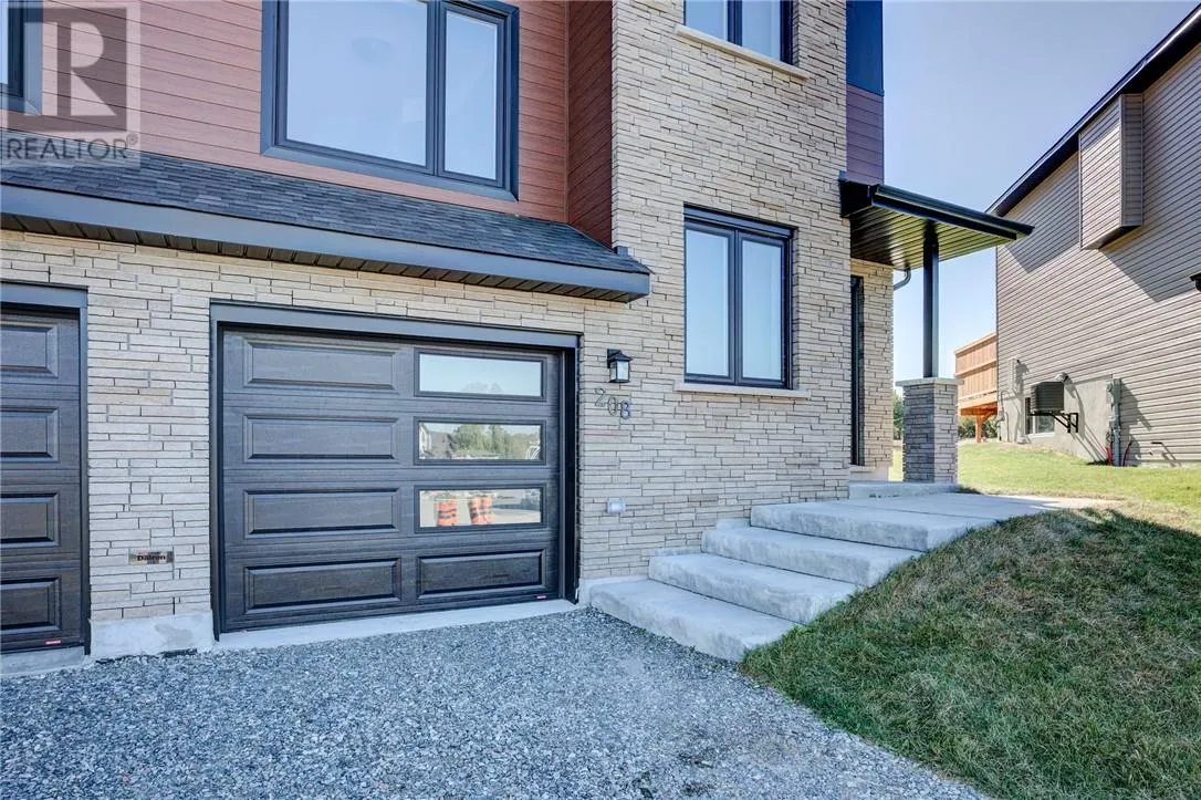208 Eclipse Street