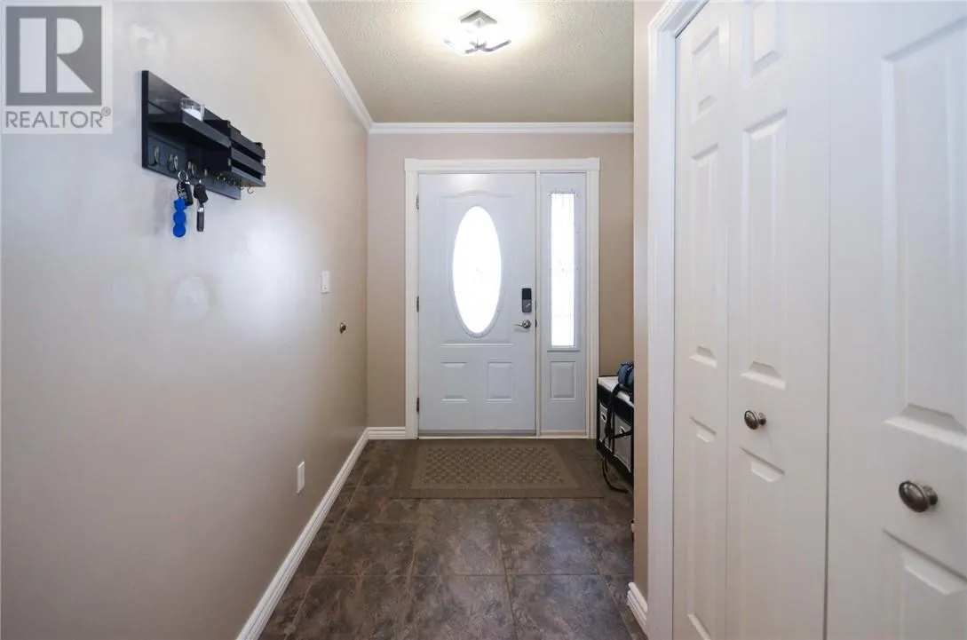 14 Monique Crescent