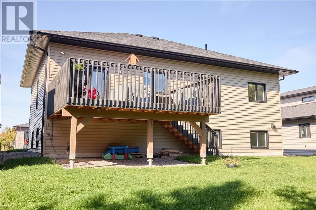 136 Hollybrook