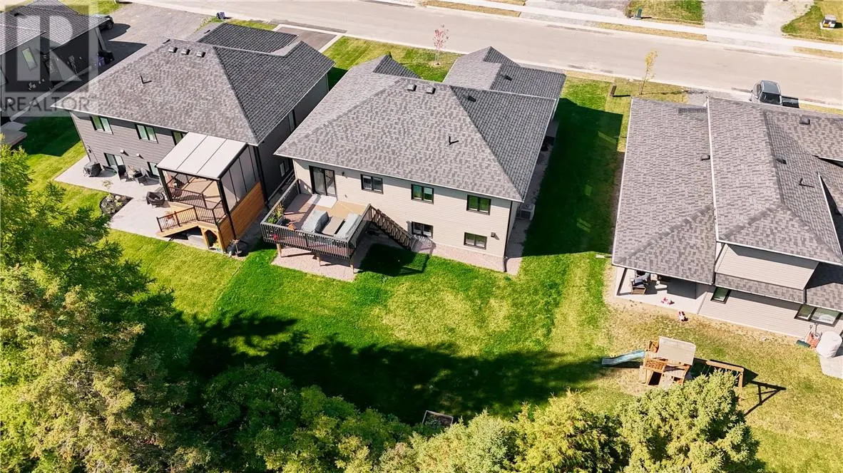 136 Hollybrook