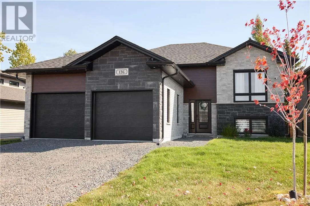 136 Hollybrook