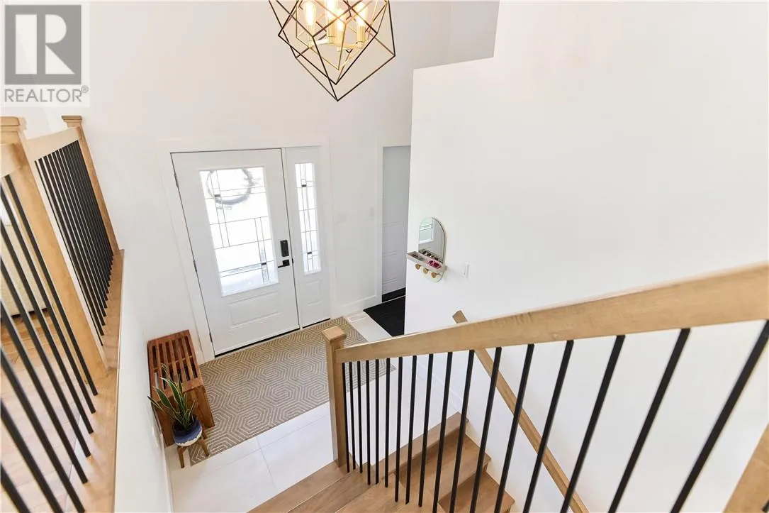 136 Hollybrook