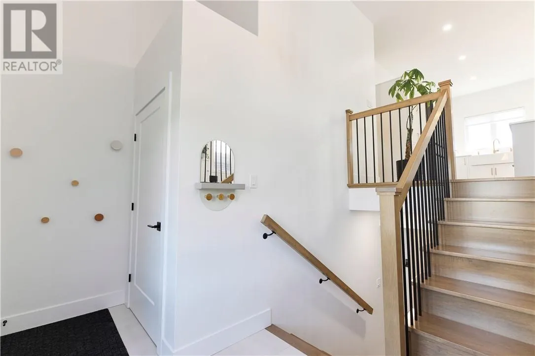 136 Hollybrook