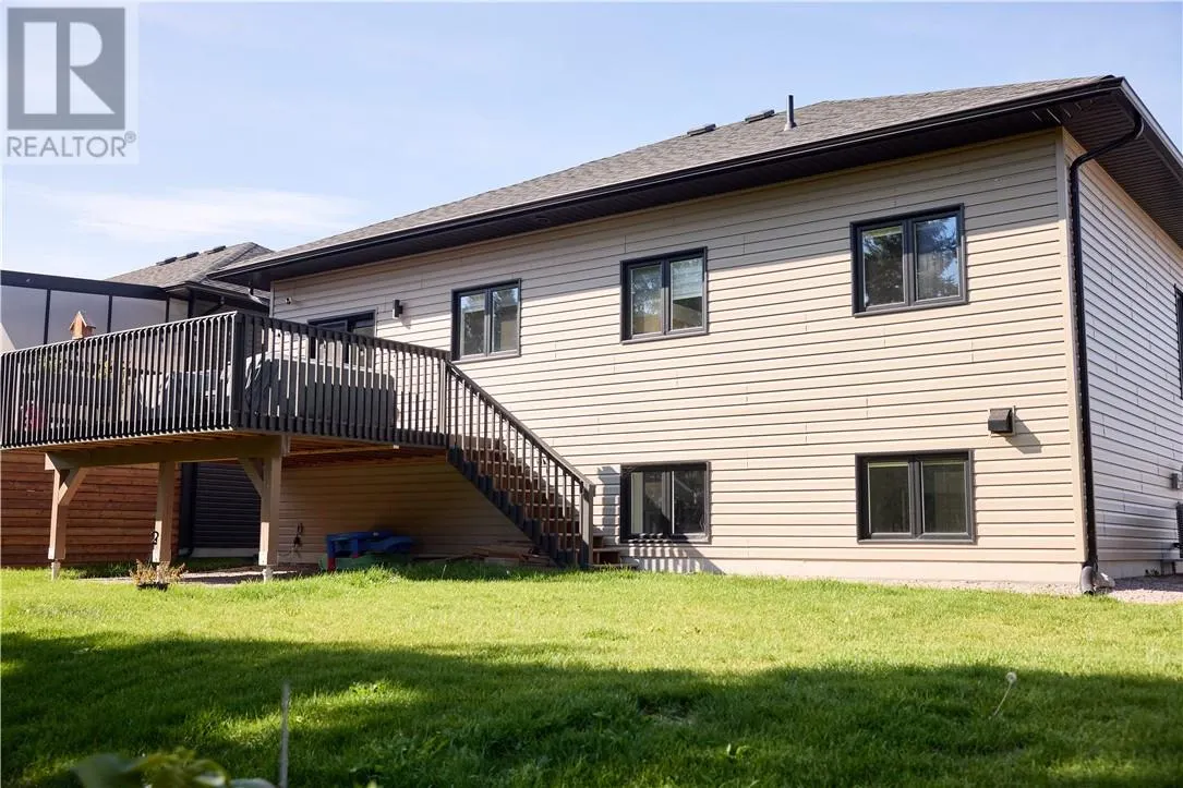 136 Hollybrook