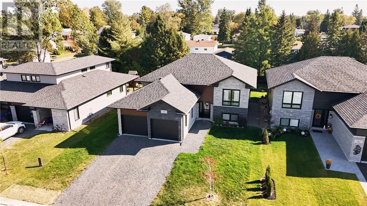 136 Hollybrook