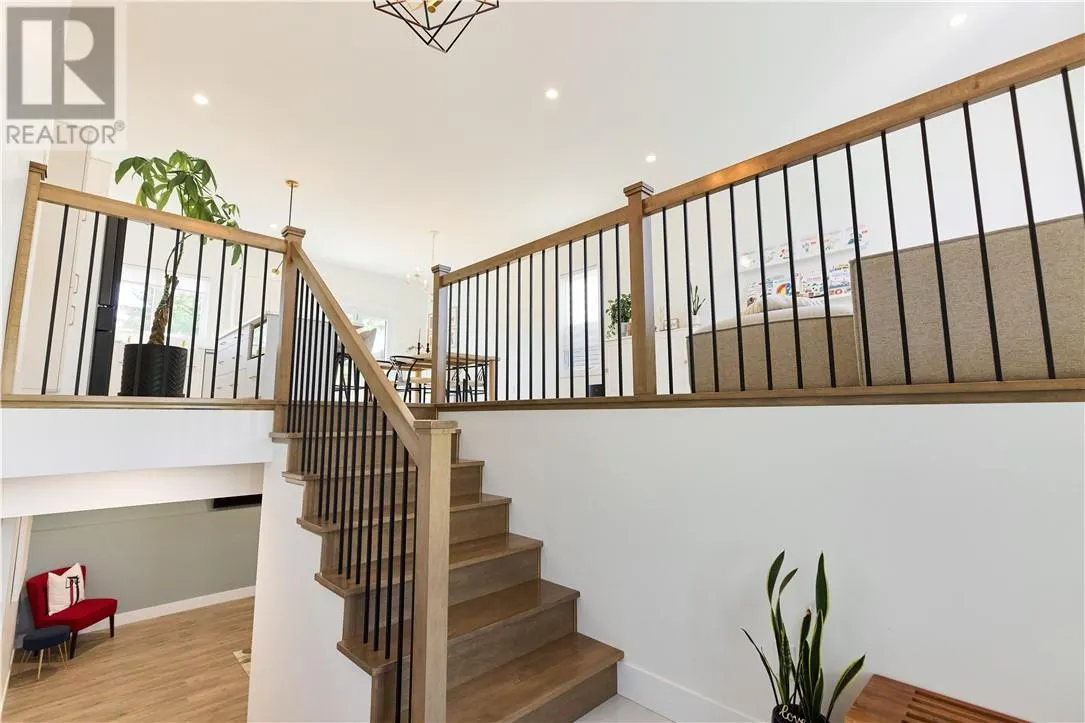 136 Hollybrook