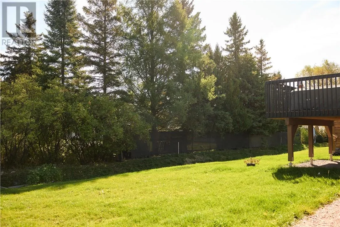 136 Hollybrook