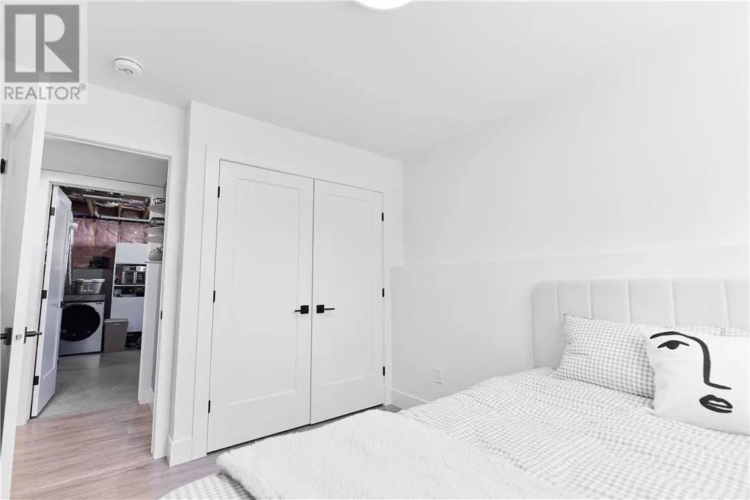 136 Hollybrook