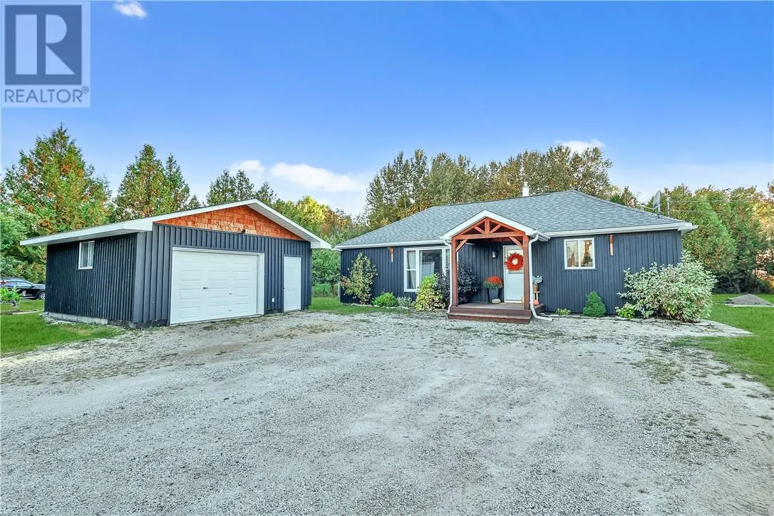 9083 HIGHWAY 6