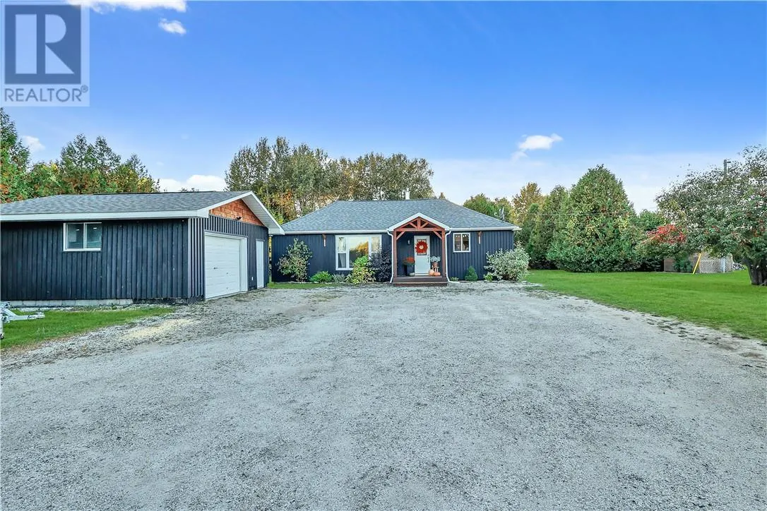 9083 HIGHWAY 6
