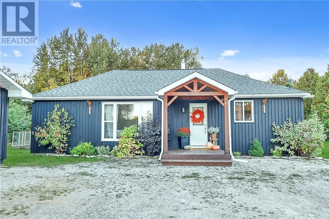 9083 HIGHWAY 6