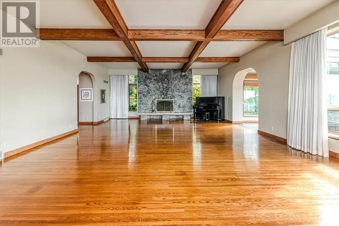 1150 Ramsey Lake Road