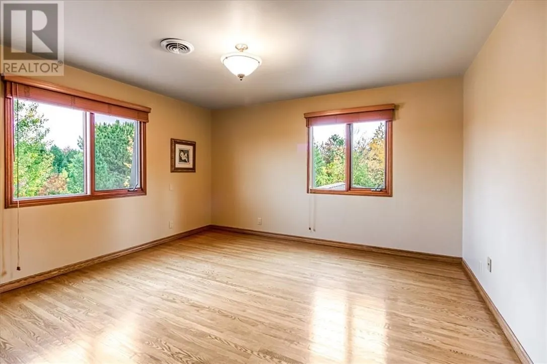 1150 Ramsey Lake Road