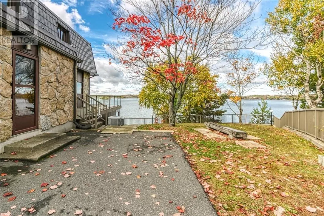 1150 Ramsey Lake Road