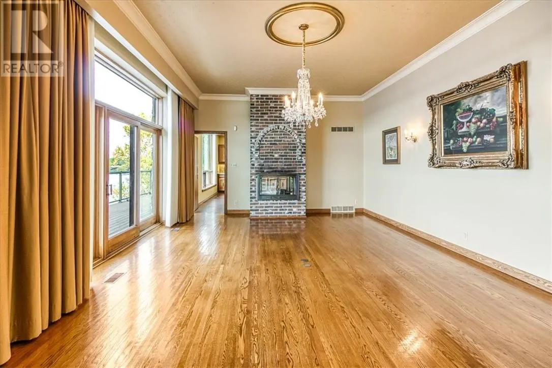 1150 Ramsey Lake Road