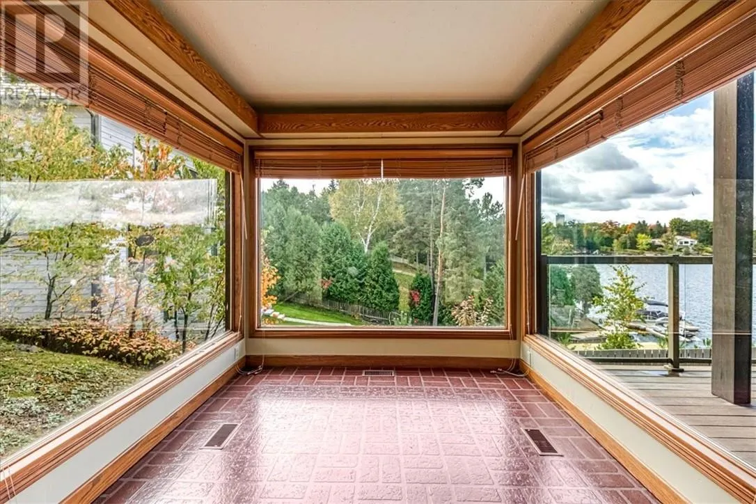 1150 Ramsey Lake Road