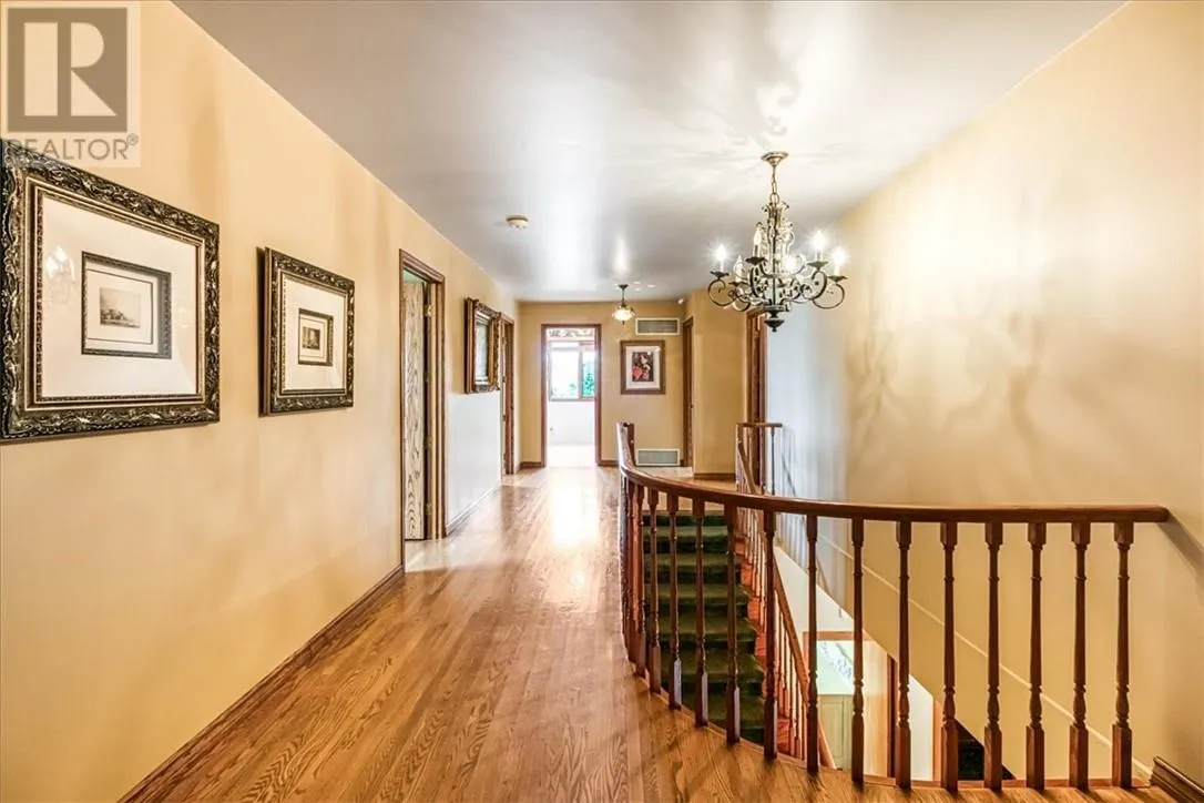 1150 Ramsey Lake Road