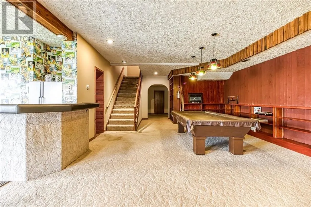 1150 Ramsey Lake Road