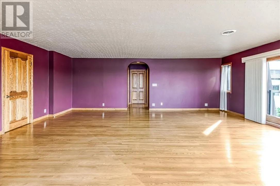 1150 Ramsey Lake Road