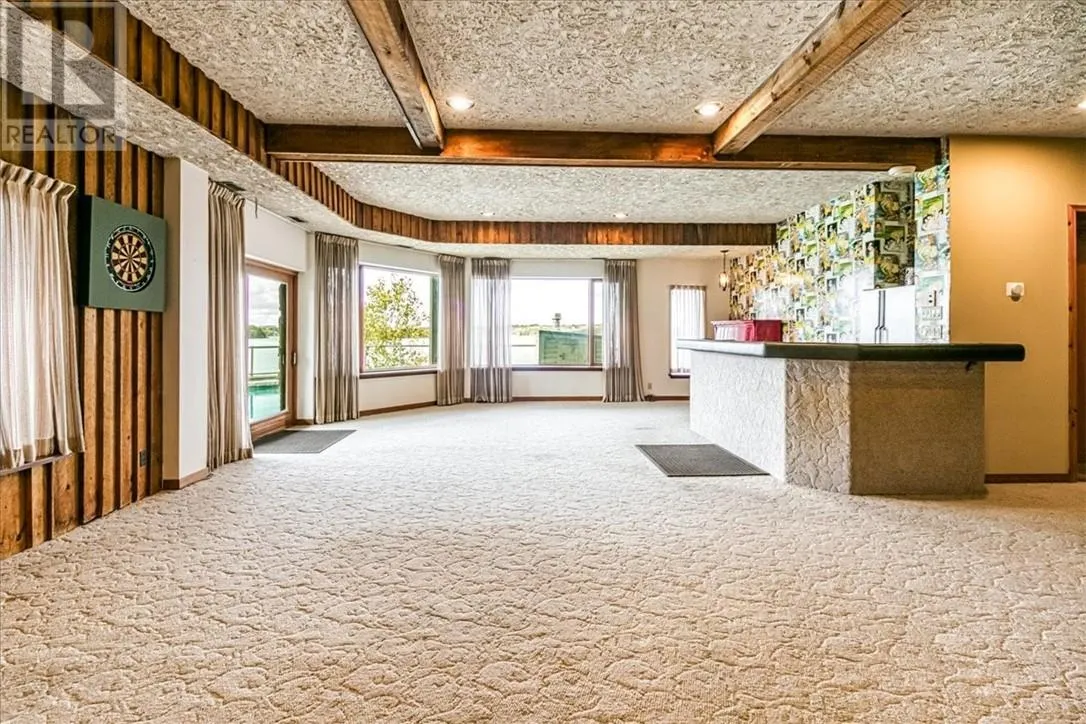 1150 Ramsey Lake Road