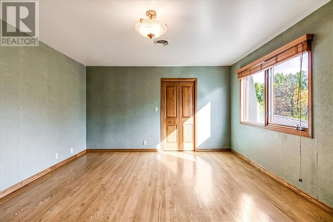 1150 Ramsey Lake Road