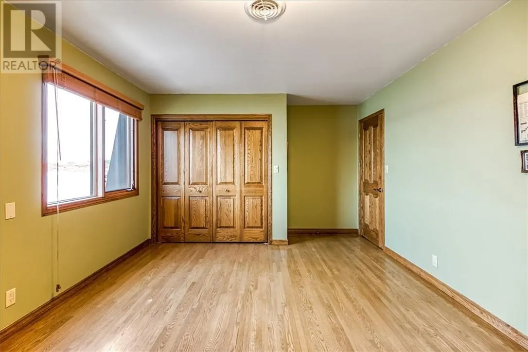 1150 Ramsey Lake Road
