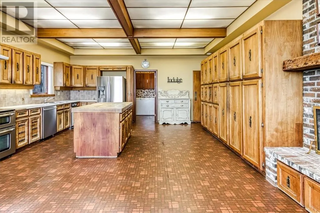 1150 Ramsey Lake Road