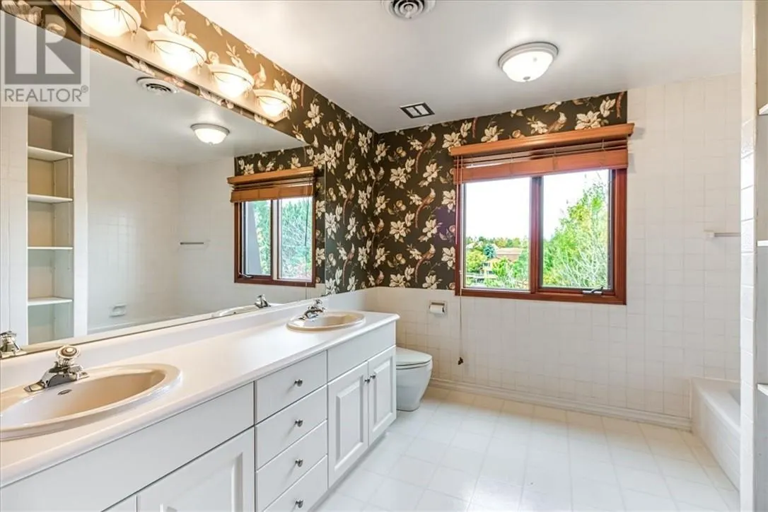 1150 Ramsey Lake Road