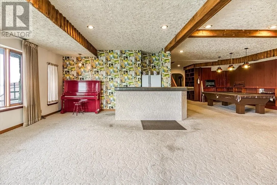 1150 Ramsey Lake Road