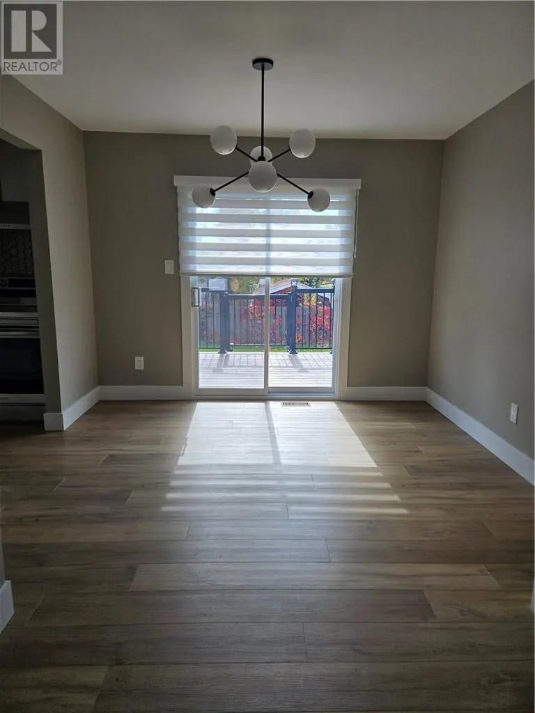 1855 Springdale