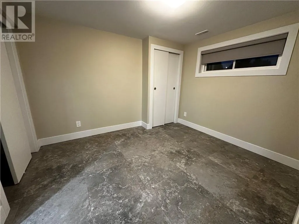 1855 Springdale
