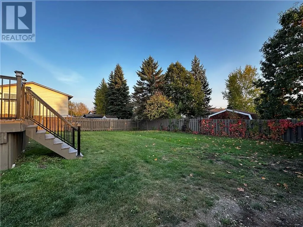 1855 Springdale