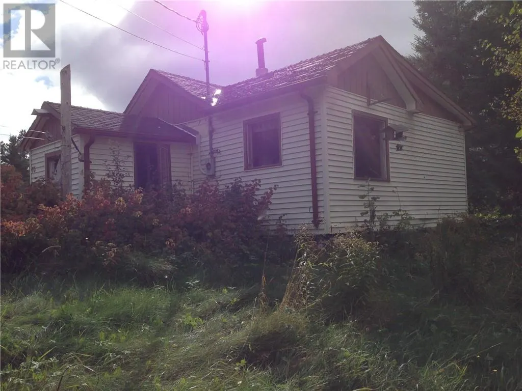73 Smith Street