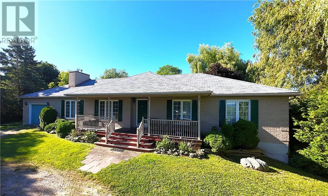 77 Robinson Street W