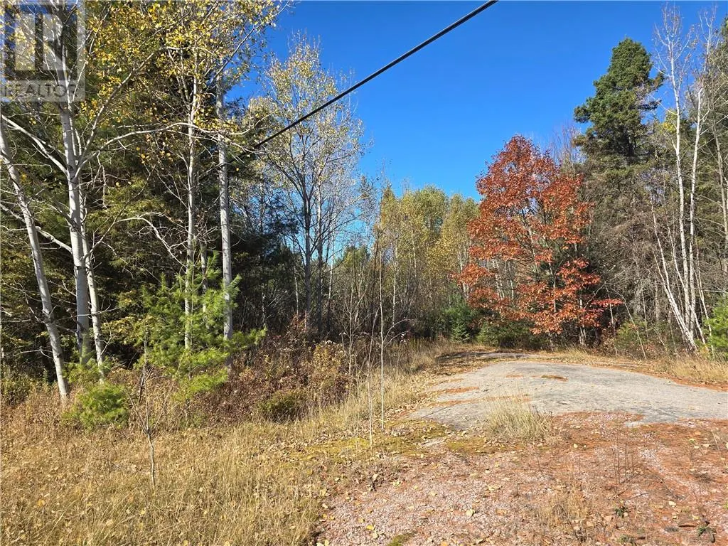 Lot 8 Hwy 64