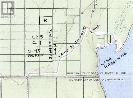 PL25C1Allan Gangster's Line