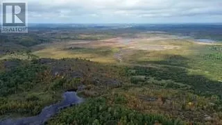 Part 1 HWY 537