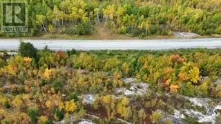 Part 1 HWY 537