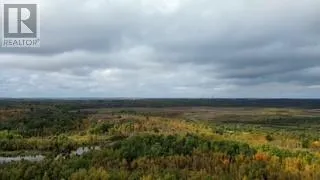 Part 1 HWY 537
