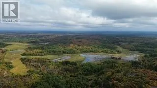 Part 1 HWY 537