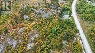 Part 1 HWY 537