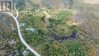 Part 1 HWY 537