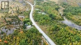 Part 1 HWY 537