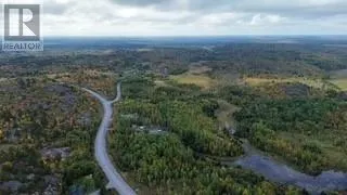 Part 2 HWY 537