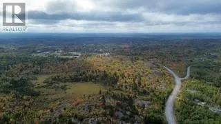 Part 2 HWY 537