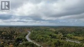 Part 2 HWY 537