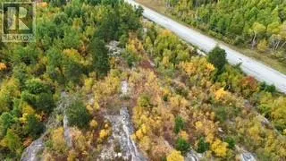 Part 2 HWY 537