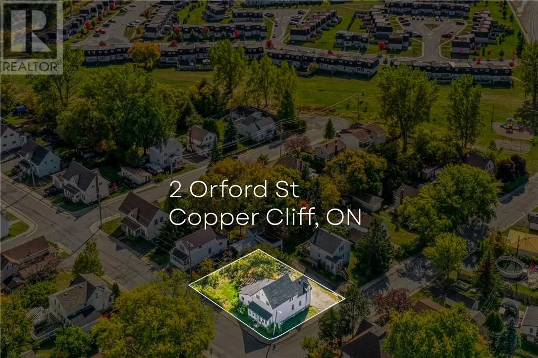 2 Orford